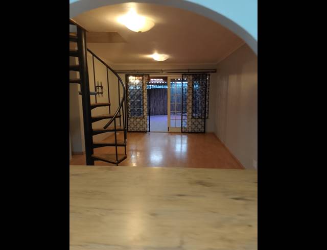 2 bed property to rent in SUNRIDGE